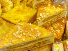 -美嘉华面包西饼店(红胜坊店)