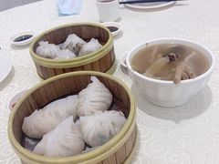 -百福大酒家