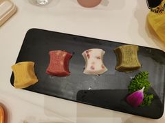 -得月楼·省级非遗·传统苏帮菜(观前店)