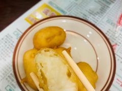 -仁信老铺(华盖路店)