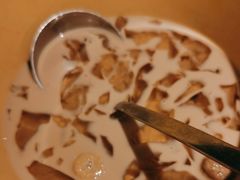 -哥老官重庆美蛙鱼头(宝山龙湖店)