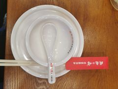 -周鱼小馆石锅酸菜鱼(活力汇店)