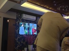 -鸿鹄足浴店(东门店)