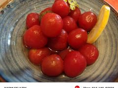 -汉水谣·江景餐厅(江滩店)