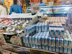 -AEON永旺(东方宝泰店)