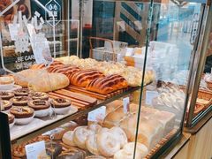 -原麦山丘(天虹店)
