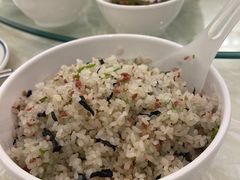 -爱膳菌锅锅(阳南店)