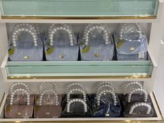 -naraya(Siam Paragon)