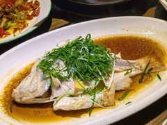 -客家园.山野土菜.宴席(大运城邦店)