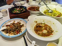 -味悦·老字号·赣州菜(厚德总店)