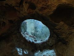 -珠海长隆海洋王国