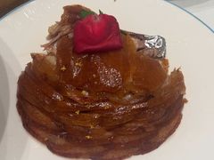 -聆桂烤鸭·金奖烤鸭(静联广场店)