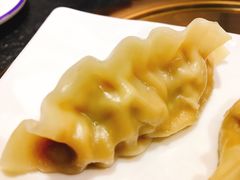 -嘿嘟嘟·肋条烧肉放题(爱融荟城店)