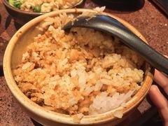 -旺福·贵州酸汤牛肉火锅(陆悦天地店)