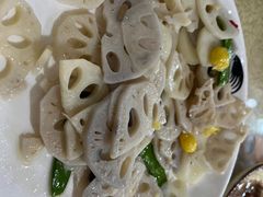 -区海鸡场饭店(石壁店)