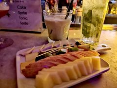 -CLUB VIVA(购物公园店)