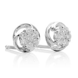 -威德钻石-克拉钻大本营(南京东路店)