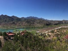 iphone_upload_pic-乌龙峡谷景区