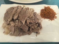 -国强手抓(西夏区店)