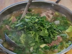-杨三孃跷脚牛肉(中粮鸿云悦街店)