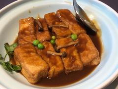 -点都德·毕德寮