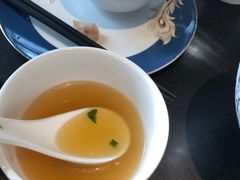 -凤凰湘语·湘粤鲜融(浦东旗舰店)