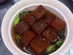 -名门小厨(劲松店)