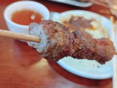-伊隆斋(什刹海店)