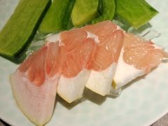 -玉玲珑·里舍(万象城店)
