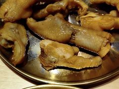 -我是那个大叔·美食研究所(新塘路店)