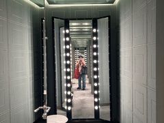 -GUCCI(南京德基店)