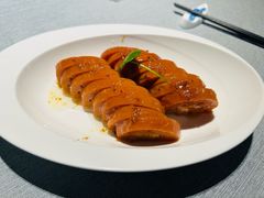 -绿波廊(豫园店)