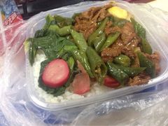 upload_pic-吉友粥底火锅(方斜路店)