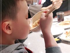 -海底捞火锅(万科广场店)