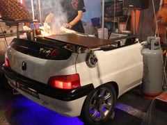 IMG_7224-垦丁大街