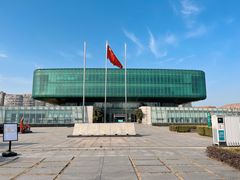 -金陵图书馆