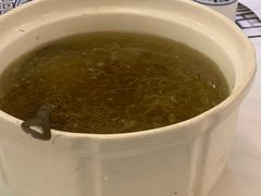 -客家大院·非遗赣南客家菜(郁孤台店)