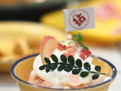 -有拈头成都市井火锅(柳市店)