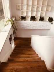 -美丽匯形象定制