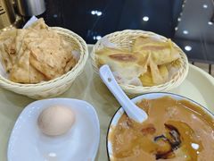 -方中山胡辣汤(通州店)