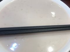 -张明富面皮店(东大街店)