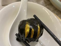 -如丰晟宴(长安万达店)