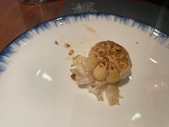 -Ambra Haus琥珀屋精酿餐厅(宝山店)