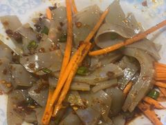 -民食香·腊排骨野生菌美食(木府店)