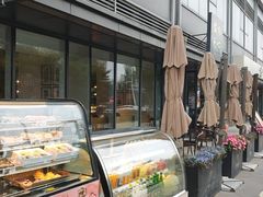 -铭家点心(秦岭路店)