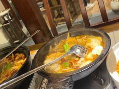-肖记公安牛肉鱼杂馆·省级非物质文化遗产(崇仁路江滩直营店)
