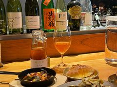 -SHAN山(前滩太古里店)