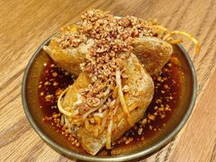 -小豆海棠(人民南路店)