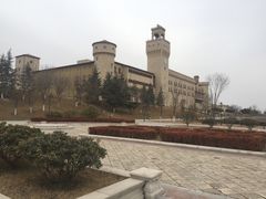 -骏途旅游