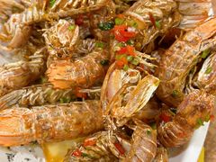 -揭阳钟记小食(福田新村店)